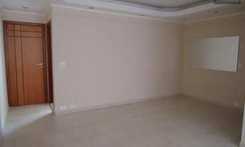 Imagem 3: Ed. Jamaica - 3 dormitórios (1 suíte