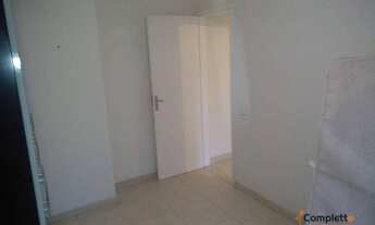 Imagem 5: Apartamento com 2 dormitórios à venda, 58 m² por R$ 250.000 - Taquara