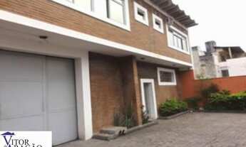 Imagem 2: 02068 - Comercial/Industrial, PARQUE MANDAQUI - SÃO PAULO/SP