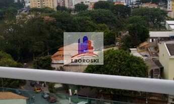 Imagem 7: Apartamento para Venda em São Bernardo do Campo, Baeta Neves, 1 dormitório, 1 banheiro, 1