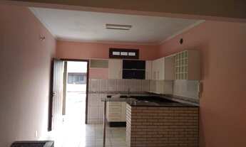 Imagem 6: Pelotas - Casa Padrão - Laranjal