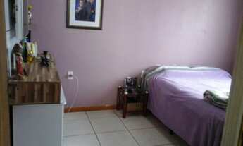 Imagem 2: Porto Alegre - Casa Padrão - Restinga