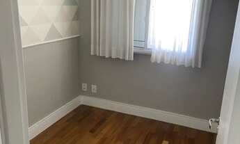 Imagem 6: APARTAMENTO - VILA ANDRADE - SP