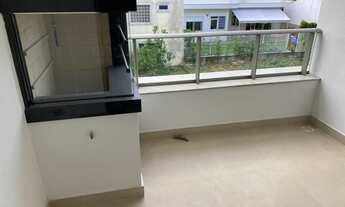 Imagem 5: Apartamento para venda com 120 metros quadrados com 3 quartos.