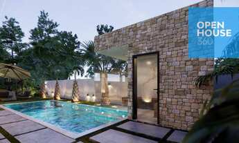 Imagem 7: CONDOMINIO ALPHAVILLE