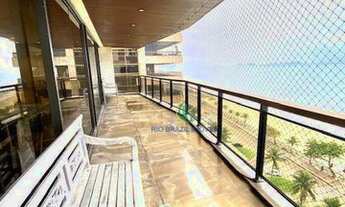 Imagem: Apartamento com 4 dormitórios à venda