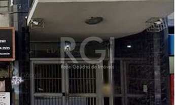 Imagem 2: Apartamento em Centro Histórico