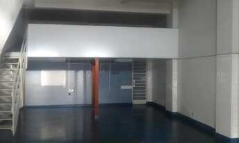 Imagem 2: Ótimo salão 80 metros quadrados em Vila Industrial - Campinas - SP