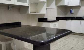 Imagem 3: Residencia- Jd. Estoril