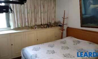 Imagem 6: APARTAMENTO - JARDIM AMÉRICA - SP