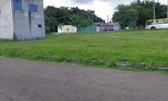 Imagem 3: Excelente oportunidade