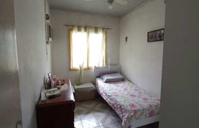 Imagem 6: Porto Alegre - Casa Padrão - Hípica