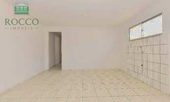 Imagem 4: CASA PARA LOCAÇÃO NO BAIRRO SÃO PEDRO