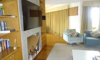 Imagem 2: Porto Alegre - Casa Padrão - Tristeza