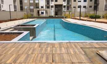 Imagem 3: Pronto pra morar Lapa 2 dormitórios (sendo 1 suite) ULTIMAS UNIDADES