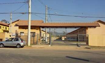 Imagem 7: Apto no Tulipas pronto pra morar