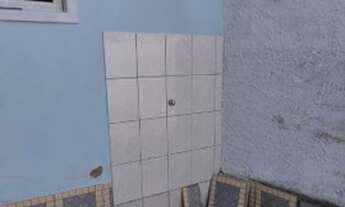 Imagem 6: Casa a venda com 298m², 4 Quartos e amplo quintal