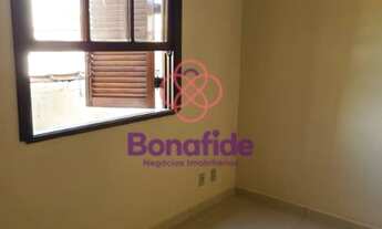 Imagem 6: CASA, VILA VIANELO, JUNDIAÍ