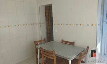 Imagem 4: Sobrado 03 quartos e 2 vagas de garagem na VIla Diva