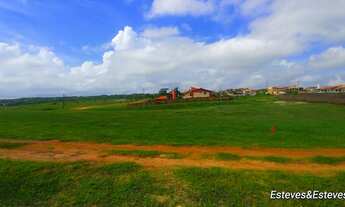 Imagem 3: Lote/Terreno para venda tem 450 metros quadrados em PRAIA DO PRESIDIO - Aquiraz - CE