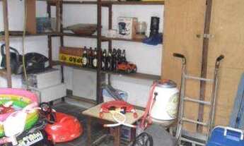 Imagem: Casa Residencial à venda, IBES, Vila Velha