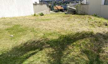 Imagem 2: TERRENO À VENDA