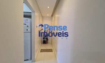 Imagem 4: FLORIANóPOLIS - Padrão - Itacorubi