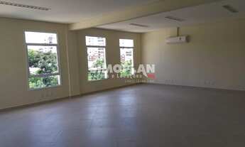 Imagem 6: Sala - Jardim Madalena - Campinas