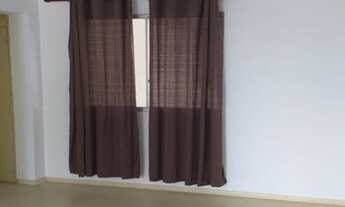 Imagem 2: APARTAMENTO RESIDENCIAL em CAMPINAS - SP, CENTRO