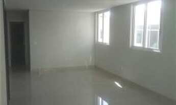 Imagem 2: Apartamento à venda, 3 quartos, 1 suíte, 2 vagas, Gutierrez - Belo Horizonte/MG