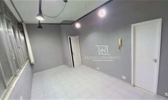 Imagem 2: Kitnet/conjugado à venda 23 m² no Flamengo - Rio de Janeiro - RJ