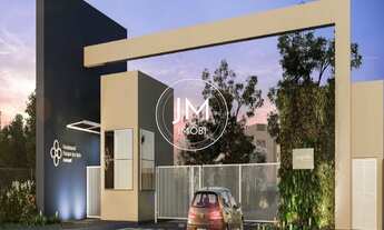 Imagem: Apartamento a venda Sumaré próximo a Paulínia