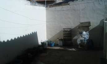 Imagem 6: Casa com 2 dormitórios à venda, 99 m² por R$ 220.000,00 - Eldorado - São José do Rio Preto