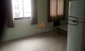 Imagem 3: Studio com 1 dorm, Vila Buarque, São Paulo, Cod: 1217