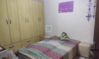 Imagem 5: Casa para Venda em Mogi das Cruzes, ALTO DA BOA VISTA, 2 dormitórios, 1 banheiro, 1 vaga