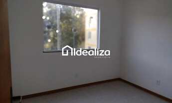 Imagem 7: Apartamento para Venda em Teresópolis, Albuquerque, 2 dormitórios, 1 banheiro, 1 vaga