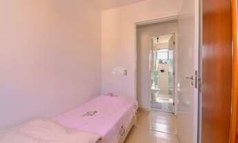 Imagem 7: Vendas Apartamento Curitiba PR