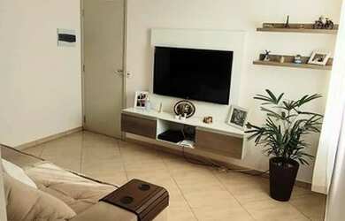 Imagem 5: Apartamentos - ED. DEL GIARDINO III