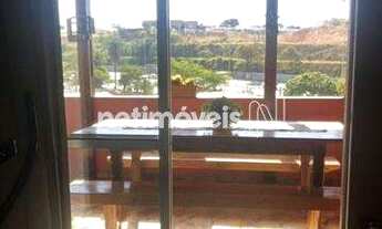 Imagem 5: Venda Cobertura Santa Maria Belo Horizonte