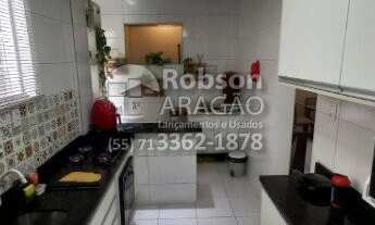 Imagem 5: SALVADOR - Padrão - Vila Laura