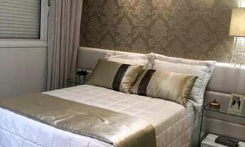 Imagem 7: Apartamento com 3 quartos à venda, 85 m² - Zona 07 - Maringá/PR