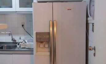 Imagem 7: Apartamento para Venda em Salvador, Candeal, 3 dormitórios, 1 suíte, 2 banheiros, 2 vagas