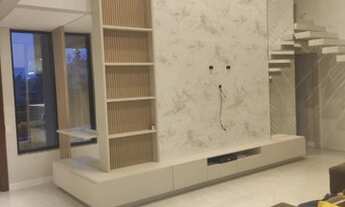 Imagem 7: Sobrado para venda com 274 metros quadrados com 4 quartos em Centro - Jaraguá do Sul - SC