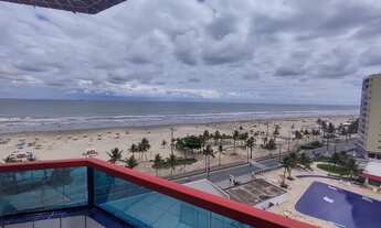 Imagem 4: Apartamento 3 Dormitórios - 2 Suítes - 80 metros da Praia - bairro Ocean. - AmJ588