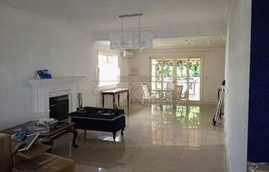 Imagem 2: Casa no Urbanova - Estuda permuta em outras cidades