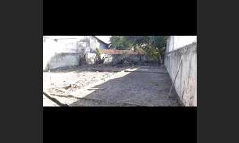 Imagem 2: Guaratiba-360m-Terreno murado-Praia da Brisa-Comercial/Residencial