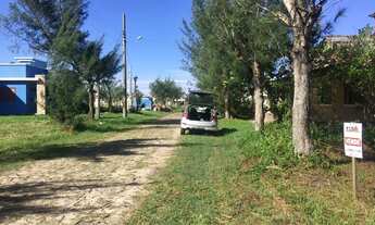 Imagem 6: Terreno à venda, 300 m² por R$ 83.000 - Lagoa Cortada - Balneário Gaivota/SC