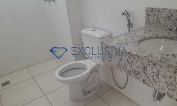 Imagem 5: Cobertura para comprar Názia II Vespasiano