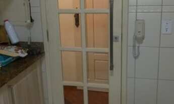 Imagem 7: 689 Apartamento no edifício Santa Paulina