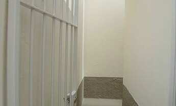 Imagem 4: OPORTUNIDADE ÚNICA!! CASA NO B. SÃO JOSÉ/SCS - COM 01 DORMITÓRIO